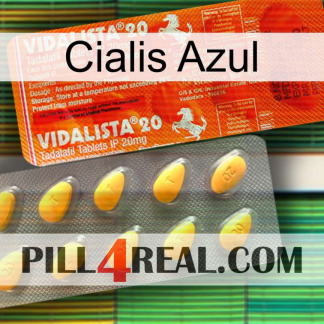 Blue Cialis new01